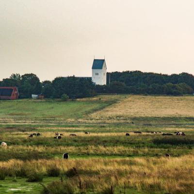 Loenborg Kirke