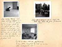 side-12