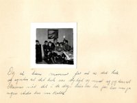 side-14