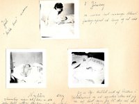 side-15