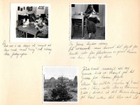 side-17