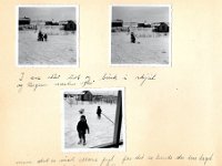 side-18