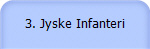 3. Jyske Infanteri
