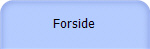 Forside